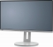 Fujitsu B-Line B27-9 TE QHD, 27"